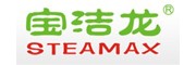 寶潔龍用品