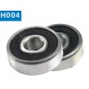 軸承CG125 CG150 CG200