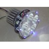 摩托車(chē)LED大燈（通用型）