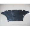 B8   發(fā)動(dòng)機(jī)下護(hù)板