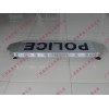TBD-9008美鷹大功率雷電長(zhǎng)燈