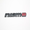 nismo 日產貼標