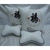 立體印花四件套-02