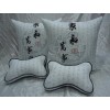 立體印花四件套-03