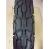 山田 ST 325-16