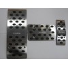 日產/Nissan accelerator pedal