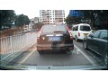 樂駕行車記錄儀實拍視頻 (852播放)