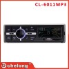 單錠MP3  CL－6011