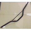 車(chē)把Handlebar