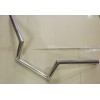 車(chē)把Handlebar