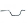 車(chē)把Handlebar