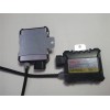 汽車大燈改裝 氙氣燈 HID安定器 12V35W