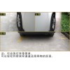 360全景行車(chē)記錄儀