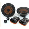 汽車(chē)音響套裝喇叭6.5寸，迷你車(chē)載喇叭165mm