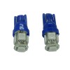 XC-02580