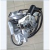 AN125化油器（三國(guó)，大長(zhǎng)江海王星125）