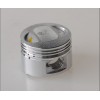 活塞/PISTON