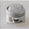 活塞/PISTON