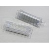 BMW 寶馬1 3 5 6 7系LED 照地燈 迎賓燈 門燈