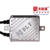 F3-T 快速啟動(35W) 超薄HID 汽車氙氣燈鎮(zhèn)流器