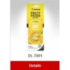 Membrane air freshener