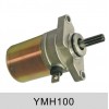 YAMAHA100啟動電機