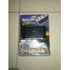 0306帶開關一分三 USB1000mA