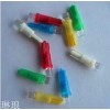 T5插泡LED汽車(chē)燈/T5凹頭/T5 LED牌照燈/儀表燈
