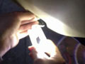 :LED，SMD背景燈安裝 (512播放)