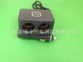 車(chē)載點(diǎn)煙器 轉(zhuǎn)換器 (30)