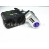0097車載點煙器 一分二電源分配器 帶USB轉(zhuǎn)換器