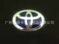 方向盤(pán)標(biāo) (11)