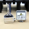 德國(guó)原裝進(jìn)口歐司朗OSRAM D1S氙氣燈泡