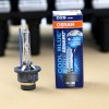 德國(guó)原裝進(jìn)口歐司朗OSRAM D2S氙氣燈泡