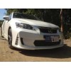 凌志 CT200H 改 WALD 大包圍