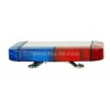 LED-530L