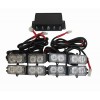 中網燈 LED-A6-8HB