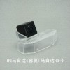 馬自達(dá)分體攝像頭