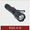 加強型手電筒