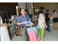 廣東省汽車配件用品行業商會 (0)