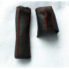 汽車(chē)排擋套手剎套 專(zhuān)車(chē)專(zhuān)用手縫