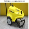 超高壓清洗機