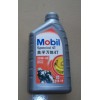 機(jī)用汽柴機(jī)油