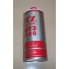 機(jī)用汽柴機(jī)油