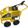 汽車(chē)清洗機(jī)、洗車(chē)機(jī)