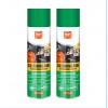 大兵 空調(diào)免拆清洗劑 空調(diào)免拆清洗劑 500ML