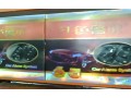 氣泵中控鎖倒車雷達防盜器 (470播放)