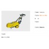 黑貓高壓洗車(chē)機(jī)