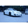 911-997GT3卡雷拉款