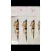 高級(jí)噴繪3D效果貼紙